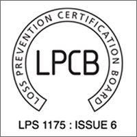 LPCB / Secure by Design